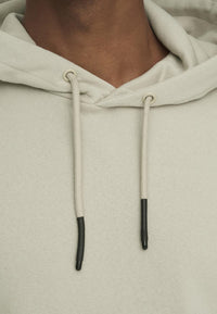 Only & Sons Ceres Hoodie