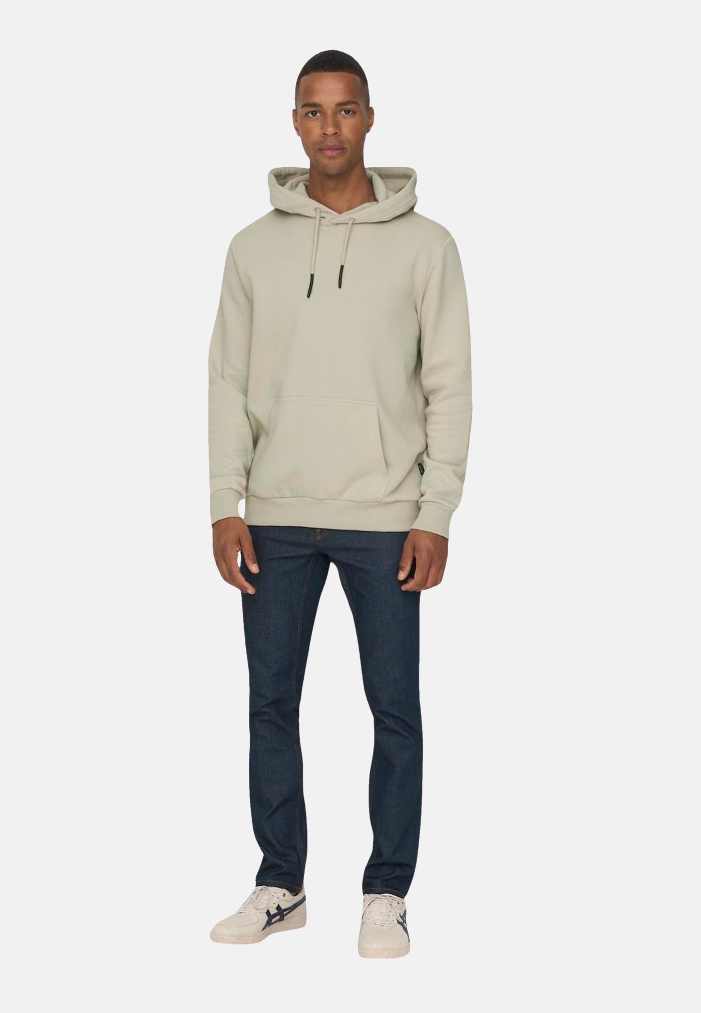 Only & Sons Ceres Hoodie