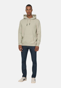 Only & Sons Ceres Hoodie