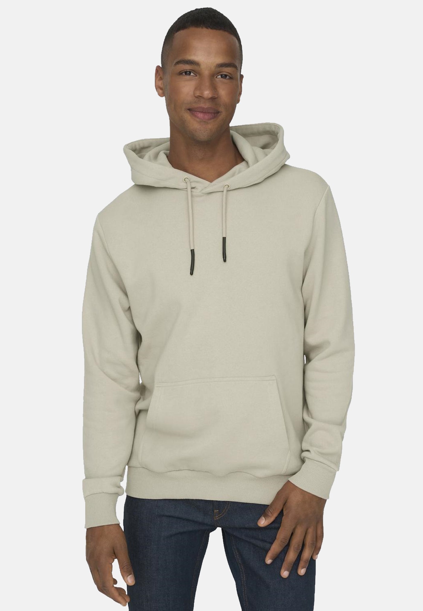 Only & Sons Ceres Hoodie