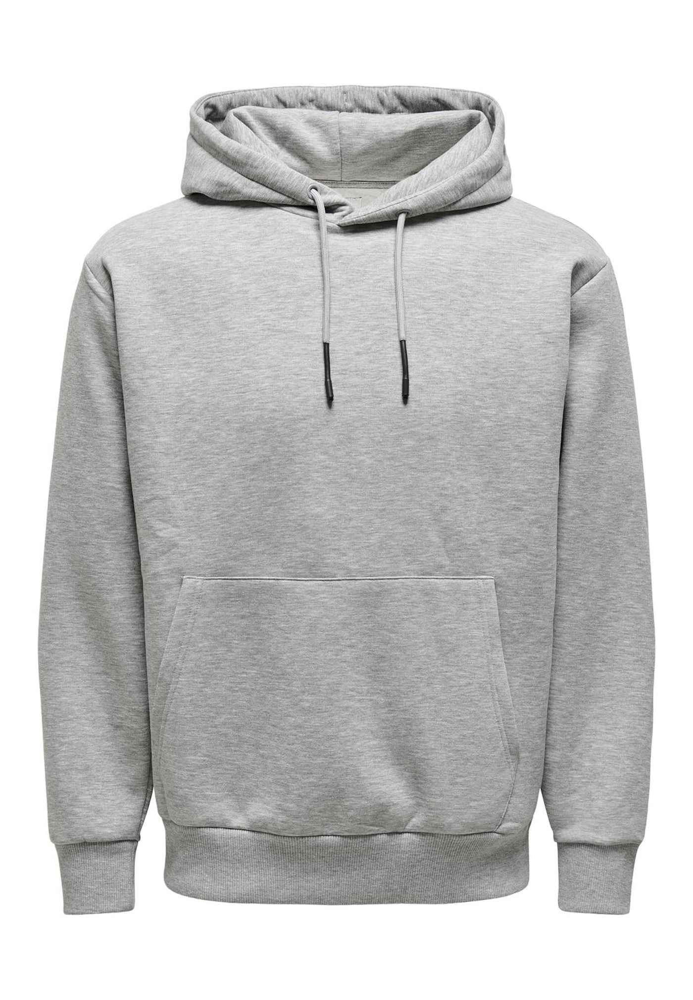 Only & Sons Ceres Hoodie