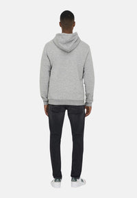 Only & Sons Ceres Hoodie