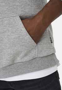 Only & Sons Ceres Hoodie