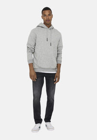 Only & Sons Ceres Hoodie