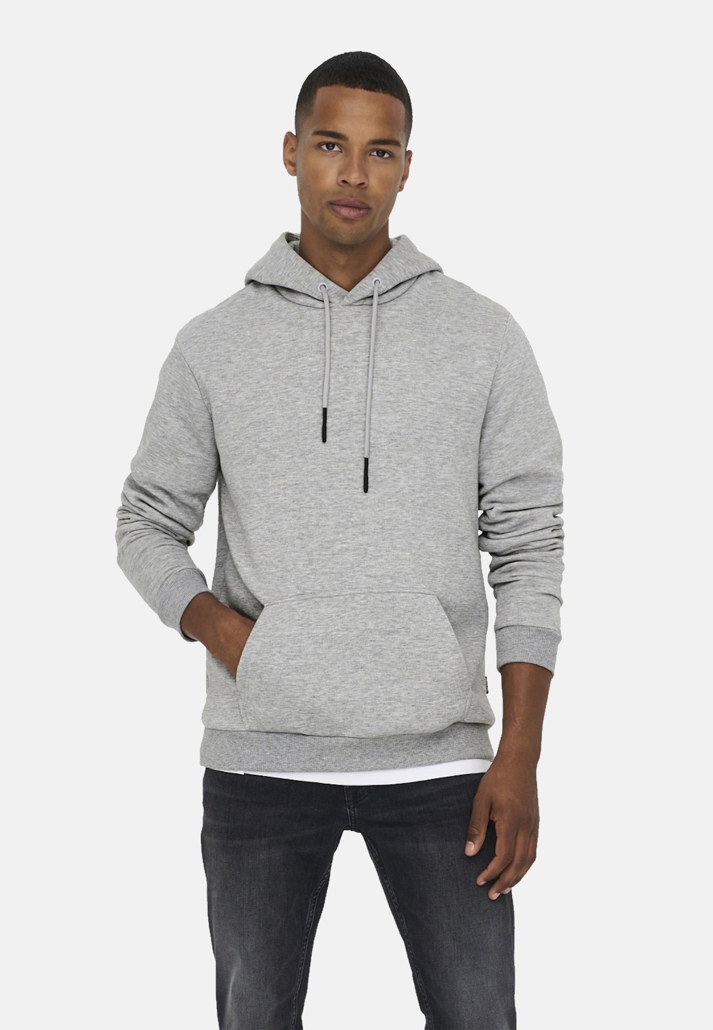 Only & Sons Ceres Hoodie