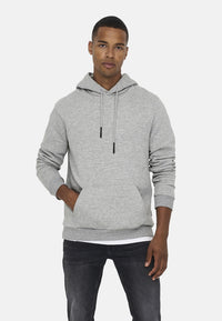 Only & Sons Ceres Hoodie
