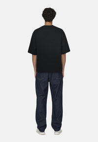 Only & Sons Millenium Kurzarmshirt Oversize