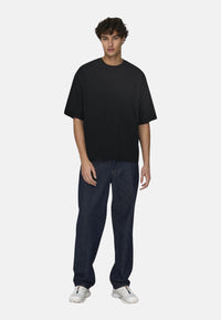 Only & Sons Millenium Kurzarmshirt Oversize