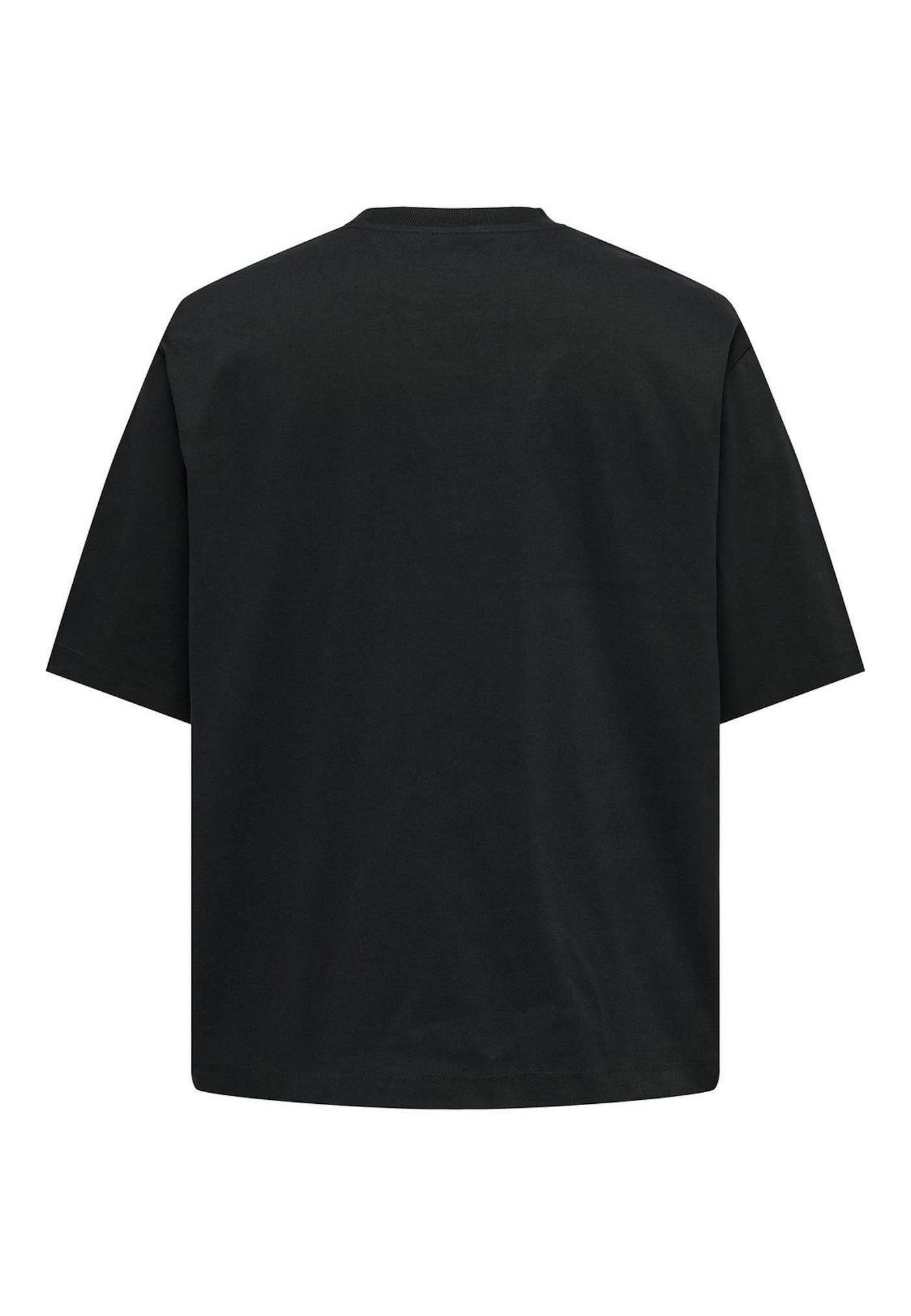 Only & Sons Millenium Kurzarmshirt Oversize