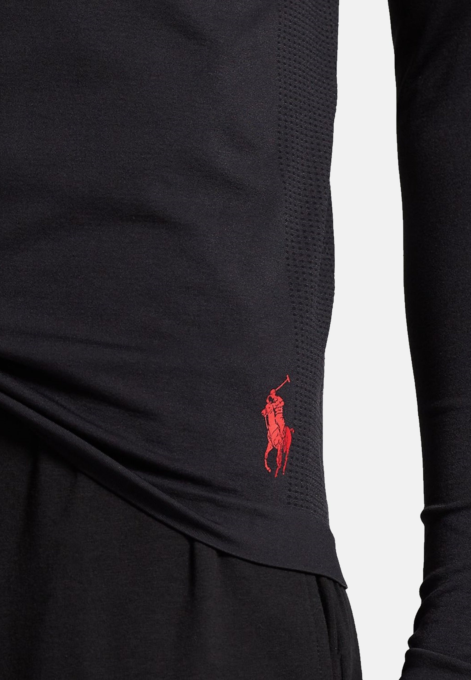 Ralph Lauren Spring Start Langarmshirt