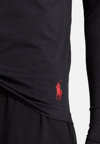 Ralph Lauren Spring Start Langarmshirt