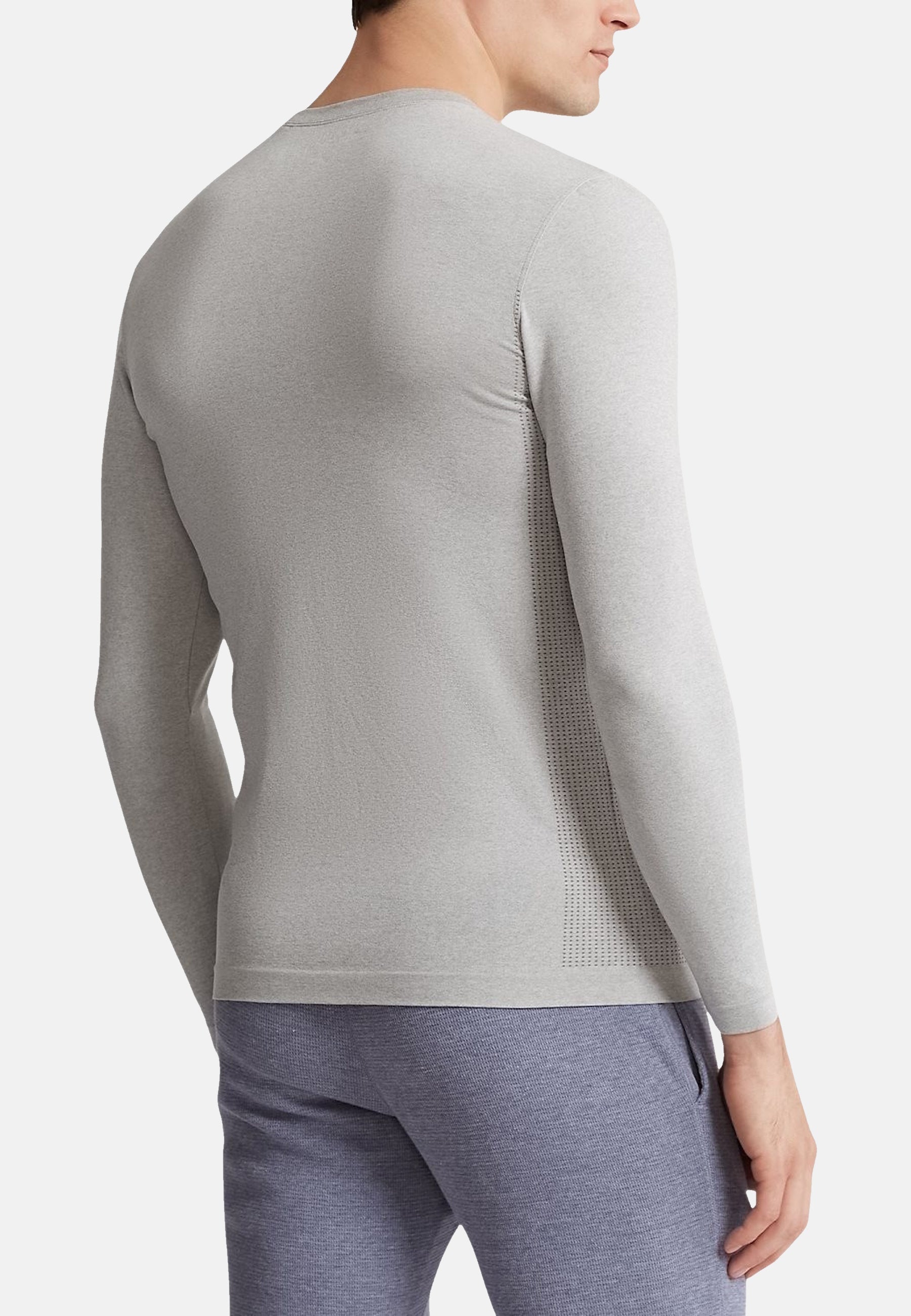 Ralph Lauren Spring Start Langarmshirt