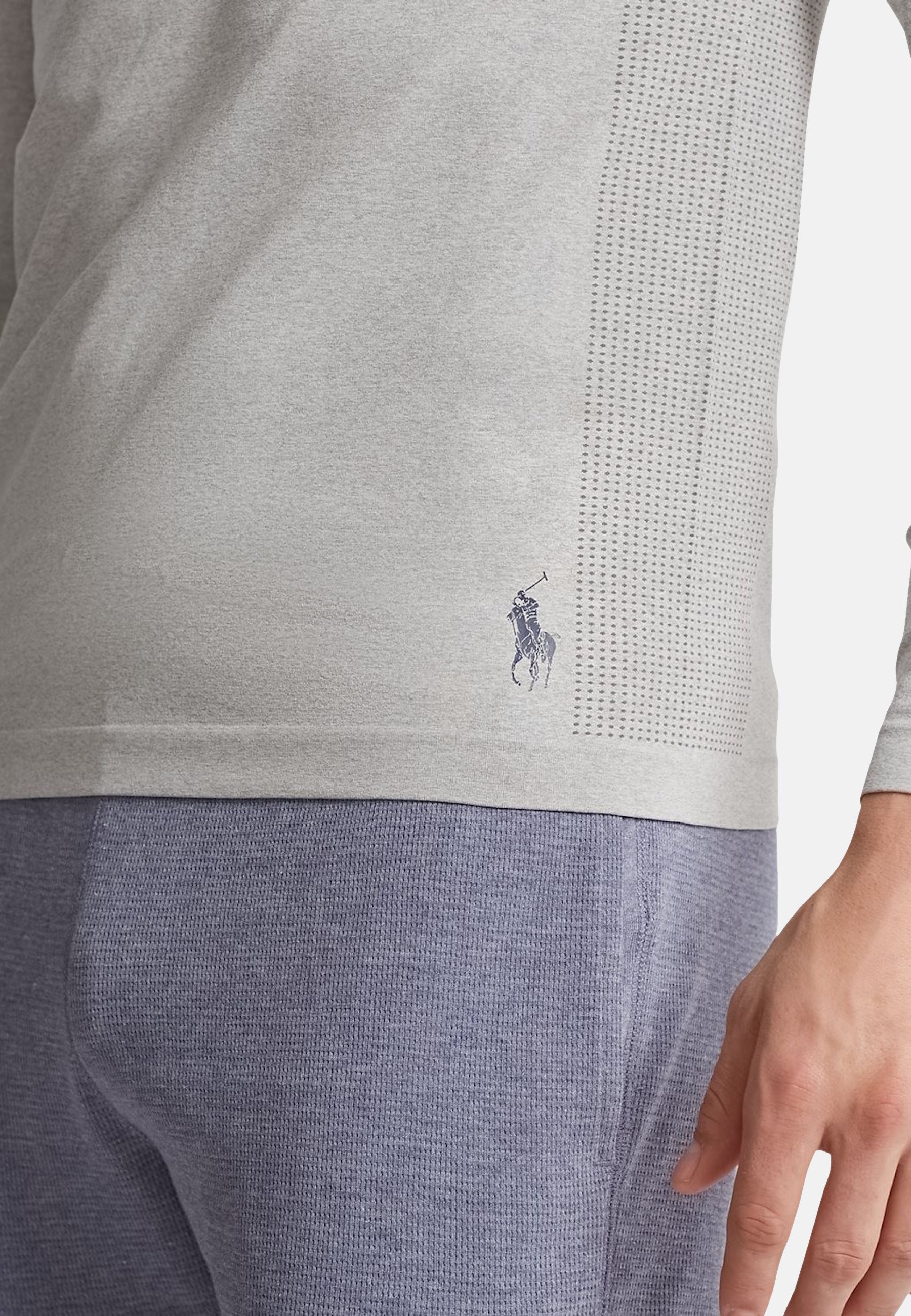 Ralph Lauren Spring Start Langarmshirt