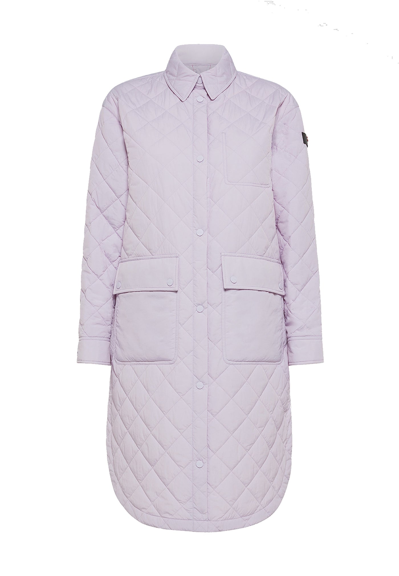 Peuterey Skane Parka Trench