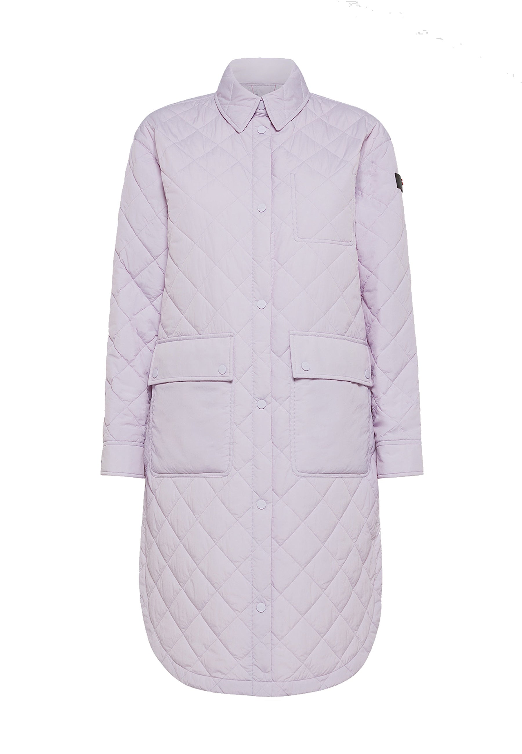 Peuterey Skane Parka Trench