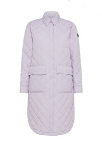 Peuterey Skane Parka Trench