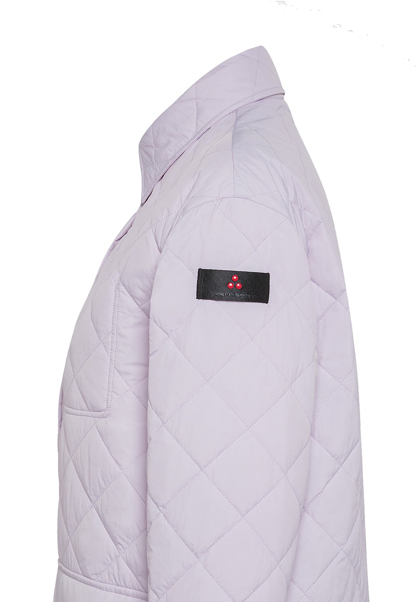 Peuterey Skane Parka Trench