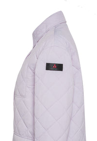 Peuterey Skane Parka Trench