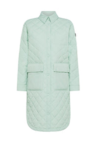 Peuterey Skane Parka Trench