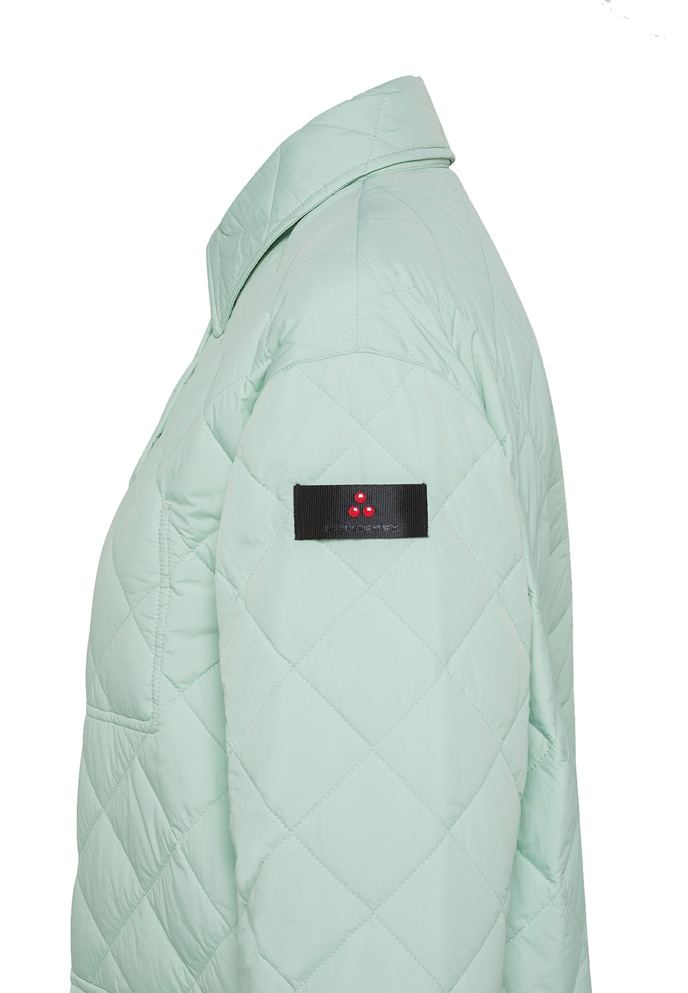 Peuterey Skane Parka Trench