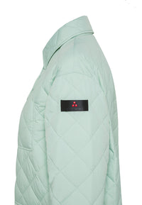 Peuterey Skane Parka Trench