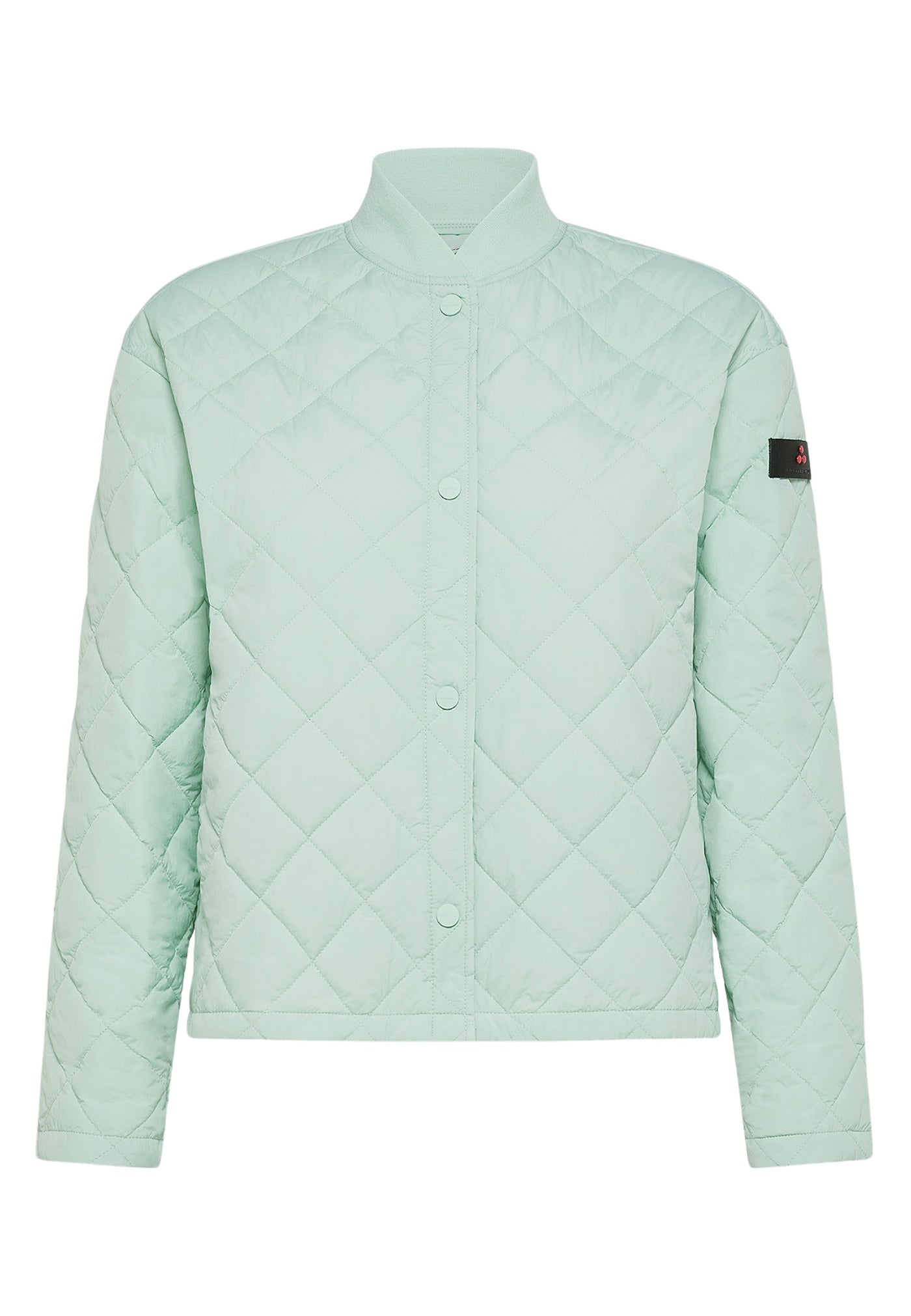 Peuterey YLLAS Steppjacke
