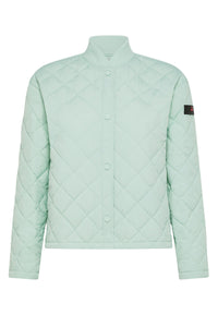Peuterey YLLAS Steppjacke