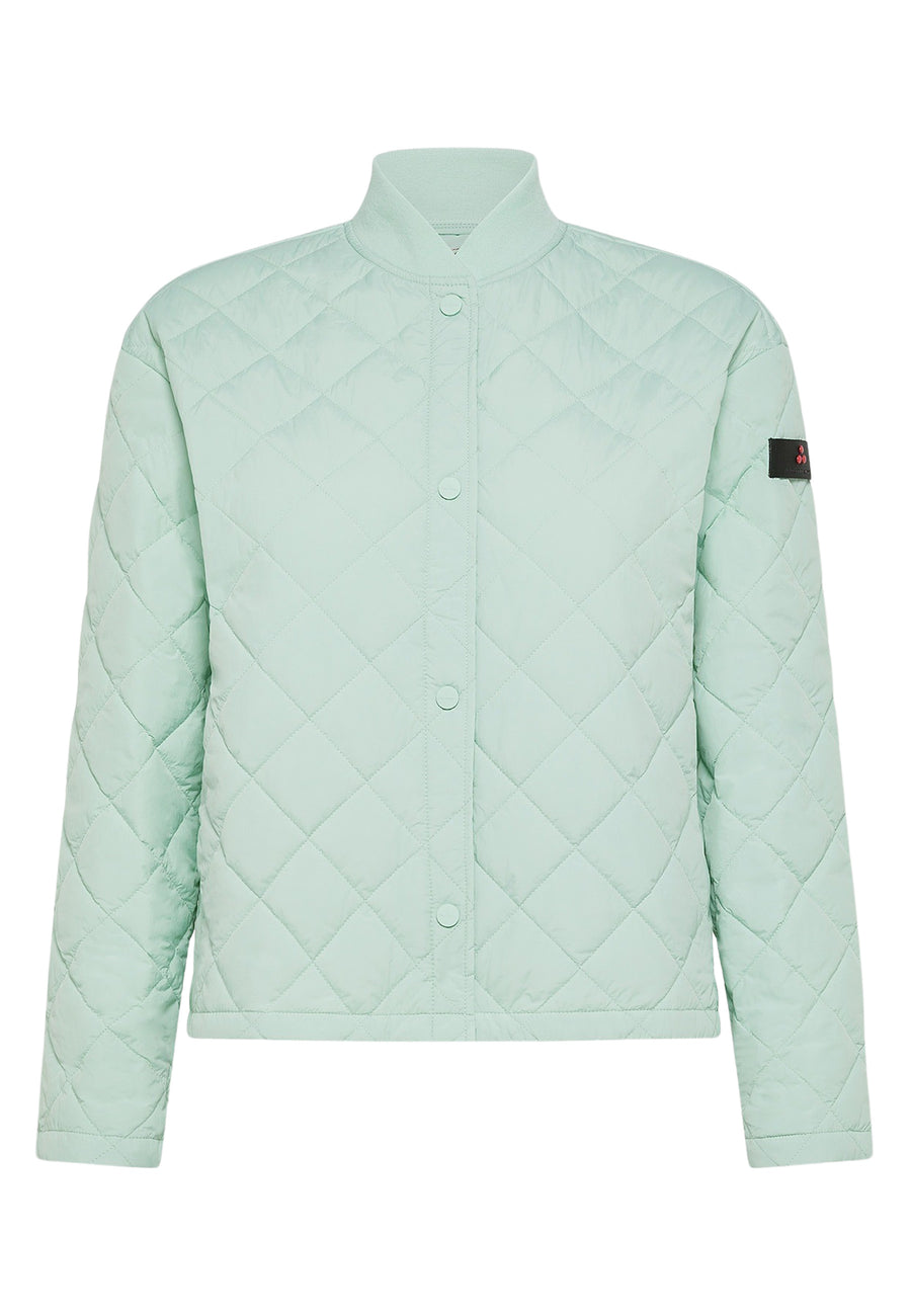Peuterey YLLAS Steppjacke
