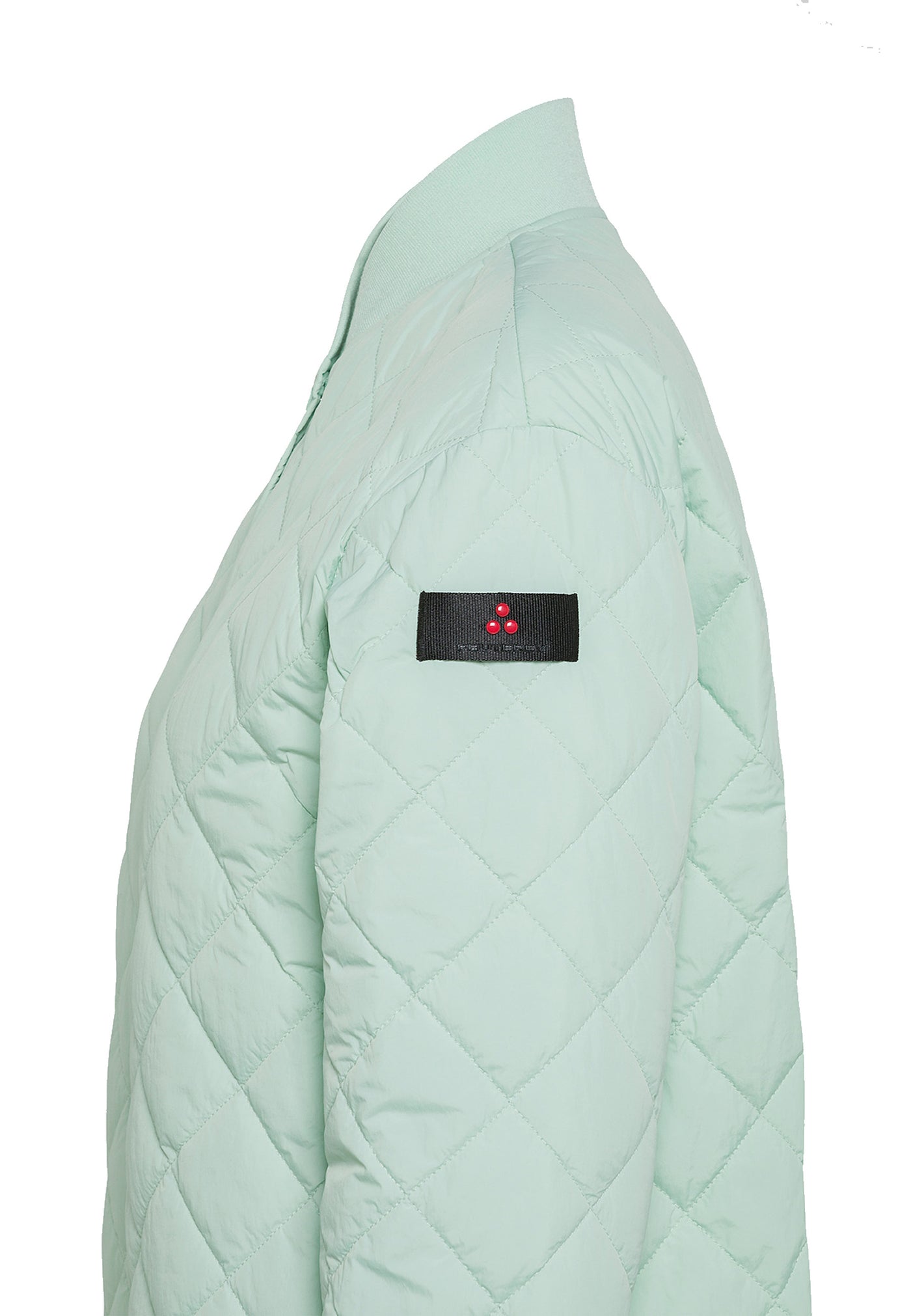 Peuterey YLLAS Steppjacke