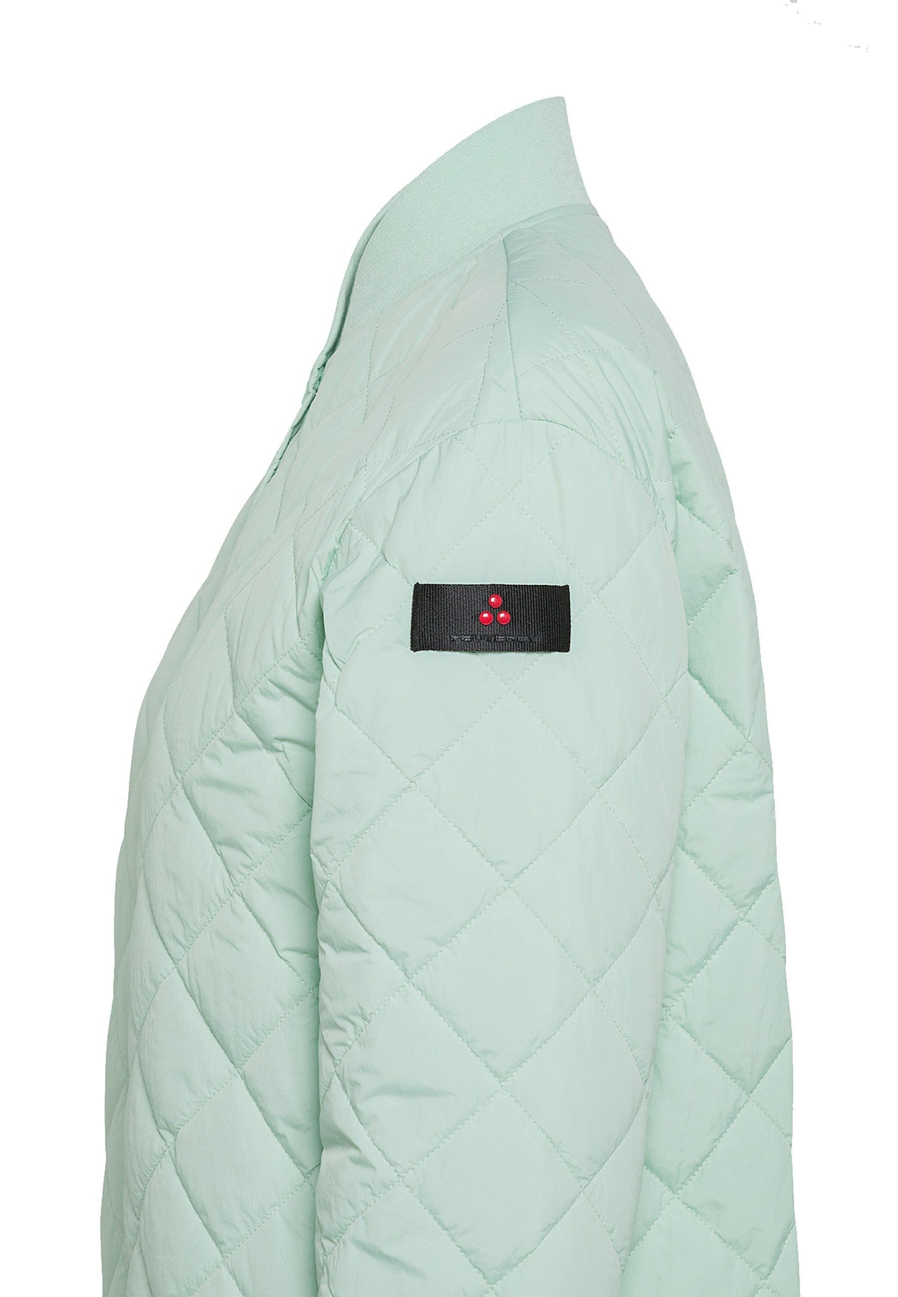 Peuterey YLLAS Steppjacke