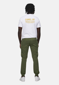 Only & Sons Cam Stage PK 6687 Hose mit vielen Taschen