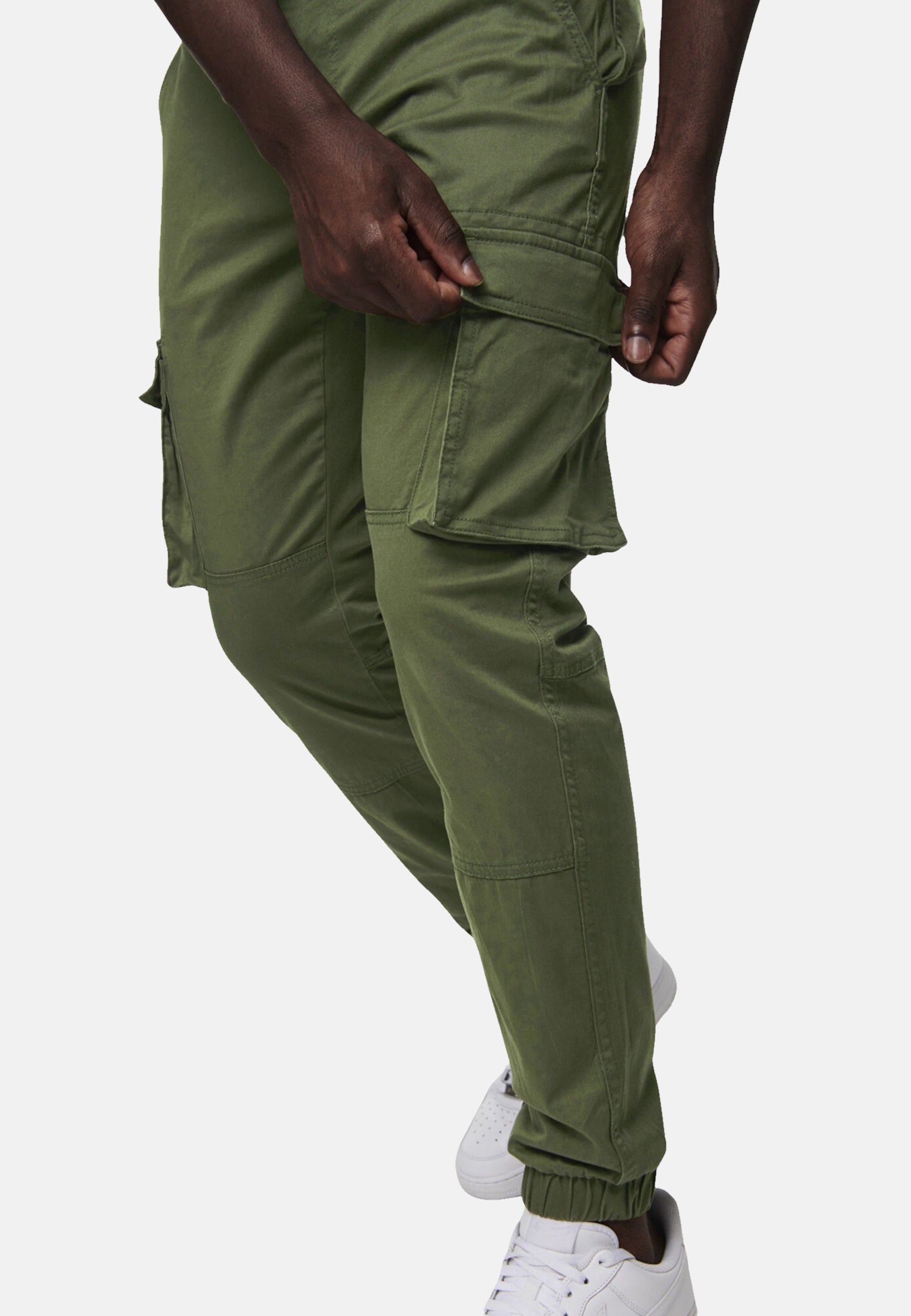 Only & Sons Cam Stage PK 6687 Hose mit vielen Taschen