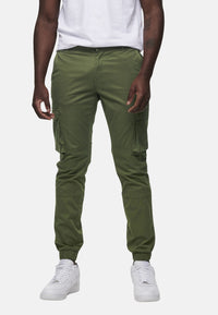 Only & Sons Cam Stage PK 6687 Hose mit vielen Taschen