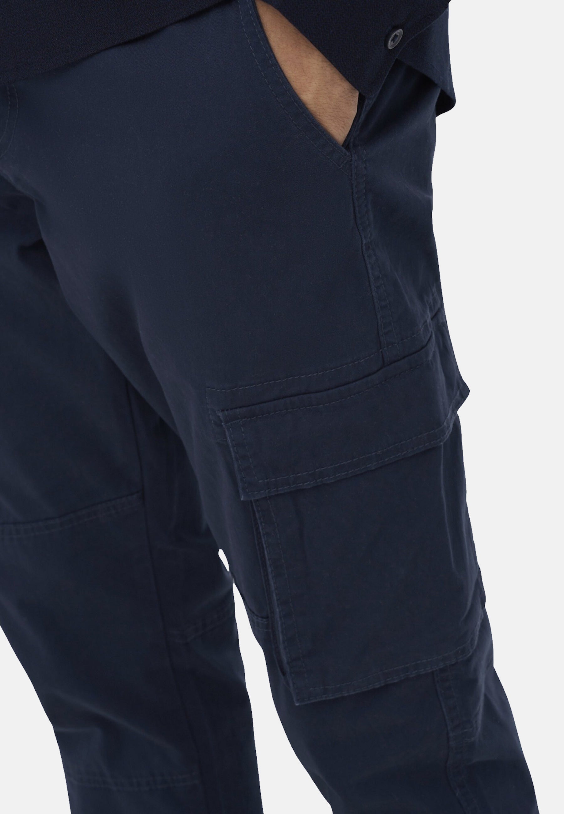 Only & Sons Cam Stage PK 6687 Hose mit vielen Taschen