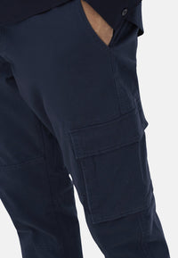 Only & Sons Cam Stage PK 6687 Hose mit vielen Taschen