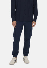 Only & Sons Cam Stage PK 6687 Hose mit vielen Taschen