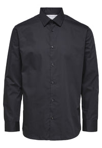 Selected Homme Ethan Langarmhemd