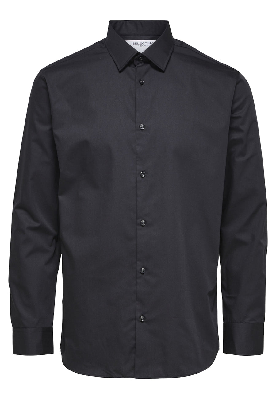 Selected Homme Ethan Langarmhemd