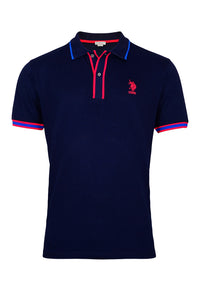 U.S. POLO Poloshirt