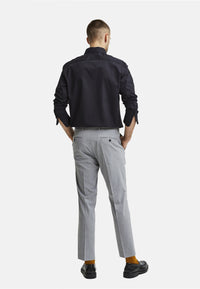 Selected Homme Ethan Langarmhemd