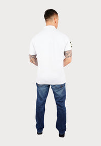 U.S. POLO Poloshirt Kory
