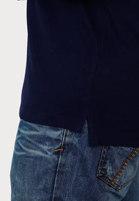 U.S. POLO Poloshirt