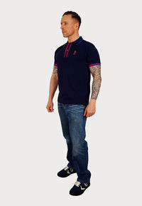 U.S. POLO Poloshirt