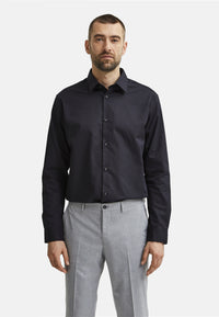 Selected Homme Ethan Langarmhemd