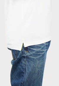 U.S. POLO Poloshirt Kory