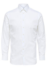 Selected Homme Ethan Langarmhemd