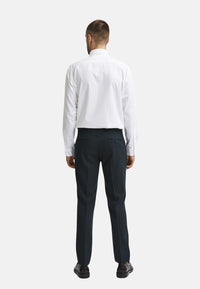 Selected Homme Ethan Langarmhemd