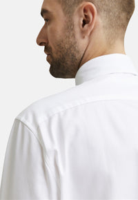 Selected Homme Ethan Langarmhemd