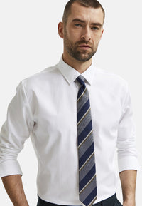 Selected Homme Ethan Langarmhemd