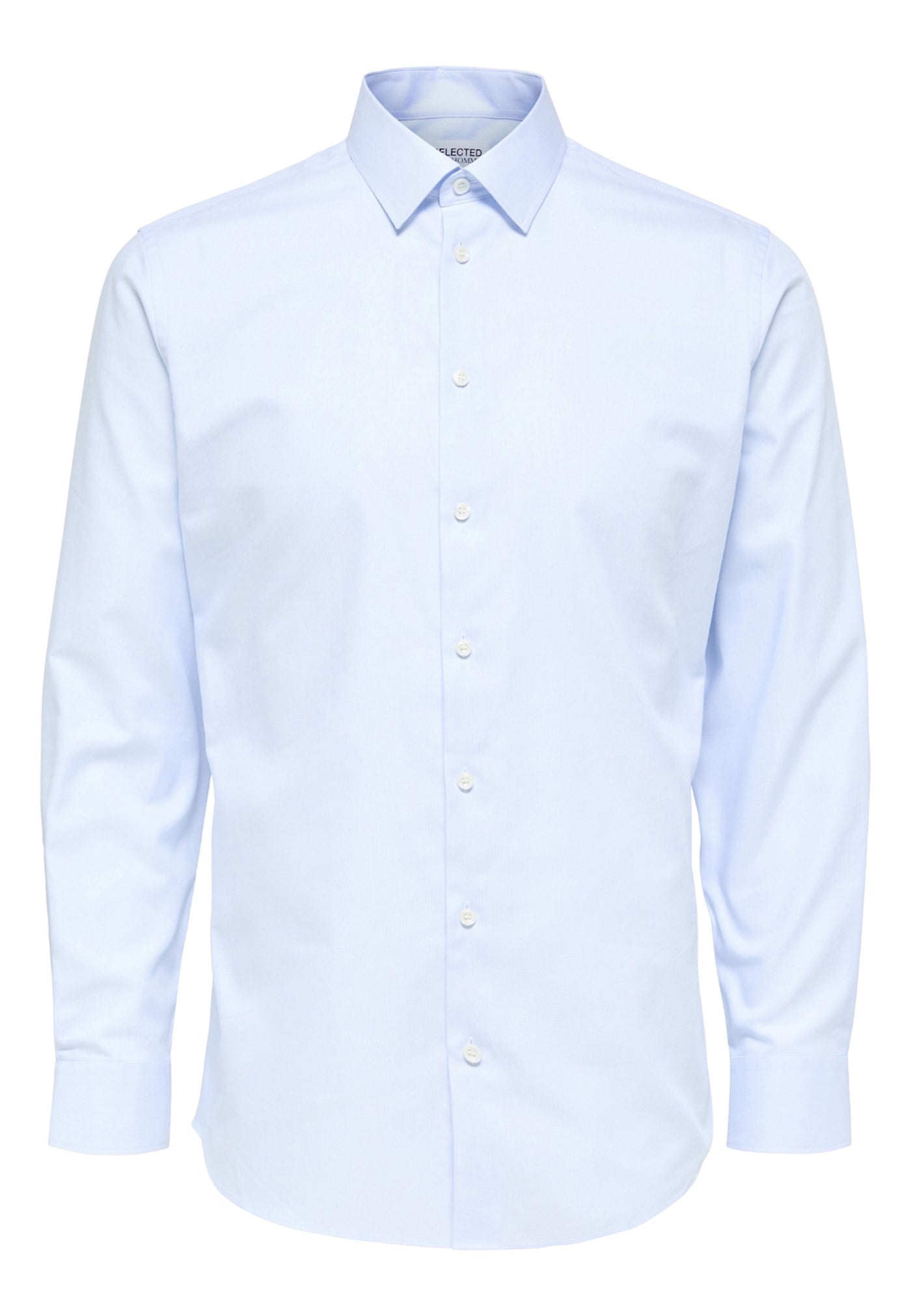 Selected Homme Ethan Langarmhemd